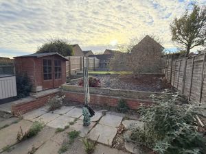 Photo 1- click for photo gallery